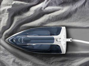 Pegla TEFAL FV2837 - Image 3