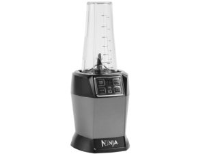 Blender NINJA BN495EU - Image 2