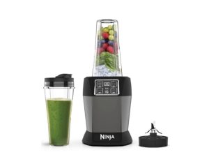 Blender NINJA BN495EU - Image 4