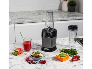 Blender NINJA BN495EU - Image 5