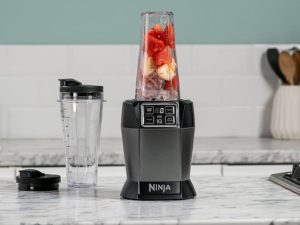 Blender NINJA BN495EU - Image 6