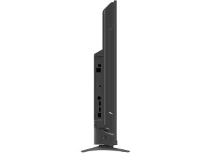 TV LED SMART VOX 40GOF080B - Image 3