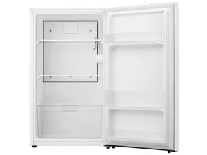 Frižider GORENJE R39EPW4 - Image 2