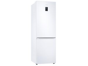Kombinovani Frižider SAMSUNG RB34C672EWW EK - Image 3