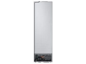 Kombinovani Frižider SAMSUNG RB34C672EWW EK - Image 4