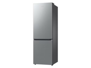 Frižider kombinovani SAMSUNG RB34C602ES9 EK - Image 2