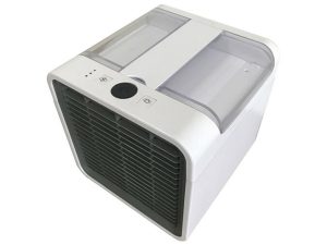 Mini cooler air ELIT AC 24 - Image 3