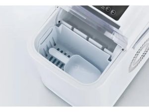 Ledomat ELIT IM 24WH 12kg beli - Image 2