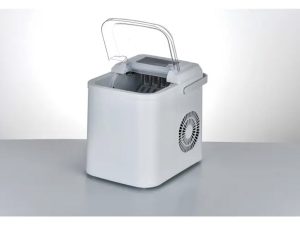 Ledomat ELIT IM 24WH 12kg beli - Image 4