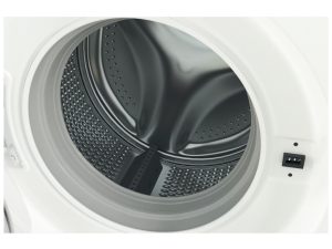 Mašina za pranje Veša INDESIT MTWSA61053W EE - Image 3