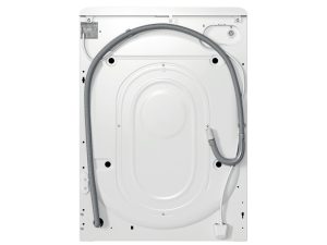 Mašina za pranje Veša INDESIT MTWSA61053W EE - Image 4