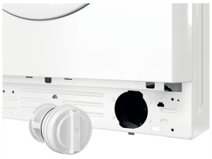 Mašina za pranje Veša INDESIT MTWSA61053W EE - Image 5