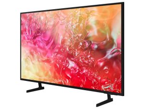 TV LED SMART SAMSUNG UE85DU7172UXXH - Image 2