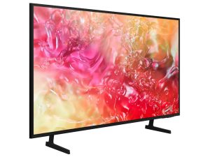 TV LED SMART SAMSUNG UE85DU7172UXXH - Image 3