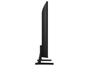 TV LED SMART SAMSUNG UE85DU7172UXXH - Image 4