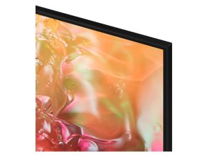 TV LED SMART SAMSUNG UE85DU7172UXXH - Image 5