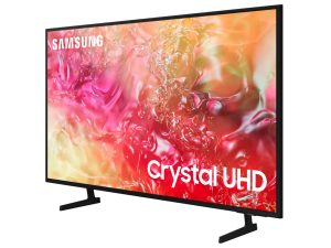 TV LED SMART SAMSUNG UE85DU7172UXXH - Image 6