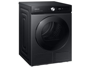Mašina za sušenje Veša SAMSUNG DV90BB7445GBS7 - Image 2