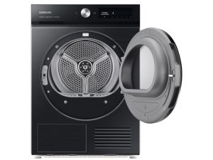 Mašina za sušenje Veša SAMSUNG DV90BB7445GBS7 - Image 5