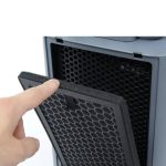 Filter za CARBON 24 ELIT 1 Filter za CARBON 24 ELIT - Image 1