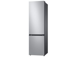 Kombinovani Frižider SAMSUNG RB38C600ES9 EK - Image 2