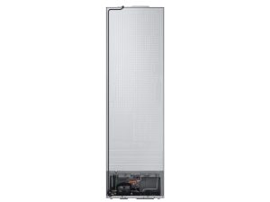 Kombinovani Frižider SAMSUNG RB38C600ES9 EK - Image 4