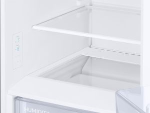 Kombinovani Frižider SAMSUNG RB38C600ES9 EK - Image 6