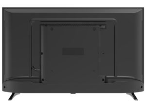 TV LED SMART VOX 32GOH080B - Image 3