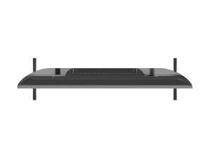 TV LED SMART VOX 32GOH080B - Image 4