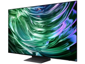 TV OLED SMART SAMSUNG QE65S90DATXXH - Image 2