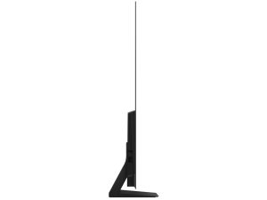 TV OLED SMART SAMSUNG QE65S90DATXXH - Image 4