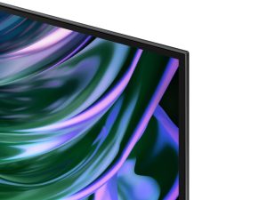 TV OLED SMART SAMSUNG QE65S90DATXXH - Image 5