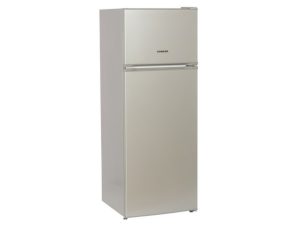 Kombinovani Frižider KONCAR HL54262SV - Image 3