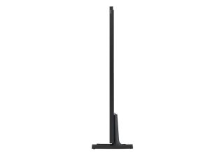 TV QLED SMART SAMSUNG QE55LS03DAUXXH - Image 5