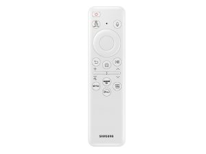 TV QLED SMART SAMSUNG QE55LS03DAUXXH - Image 6