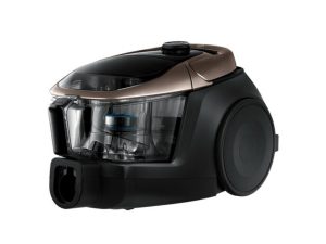 Usisivač sa posudom SAMSUNG VC18M3179VD AD - Image 2