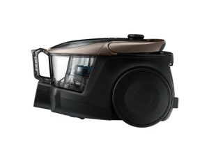 Usisivač sa posudom SAMSUNG VC18M3179VD AD - Image 3
