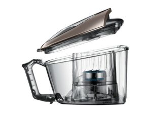 Usisivač sa posudom SAMSUNG VC18M3179VD AD - Image 5