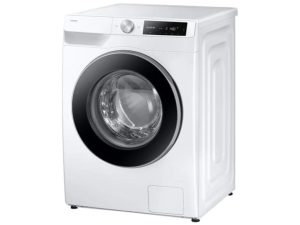 Mašina za pranje Veša SAMSUNG WW90DG6U8FLEU4 - Image 2