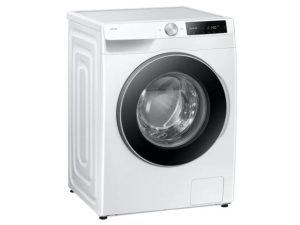 Mašina za pranje Veša SAMSUNG WW90DG6U8FLEU4 - Image 3
