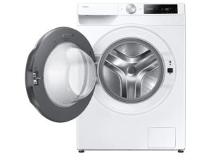 Mašina za pranje Veša SAMSUNG WW90DG6U8FLEU4 - Image 4