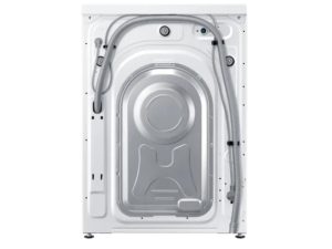 Mašina za pranje Veša SAMSUNG WW90DG6U8FLEU4 - Image 5
