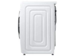 Mašina za pranje Veša SAMSUNG WW90DG6U8FLEU4 - Image 6