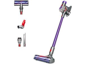 Usisivač stapni DYSON V8 Origin 400394 - Image 2