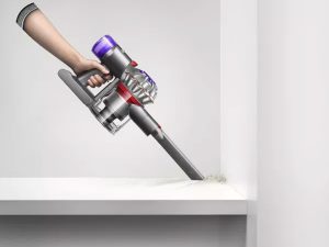 Usisivač stapni DYSON V8 Origin 400394 - Image 3