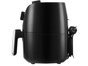 Friteza na vruć vazduh ELIT AF2500 Air Fryer NUTRIFRY 2 5L - Image 3