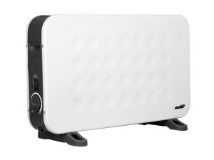 Grejalica Električna ELIT 2000W CON 24 - Image 2