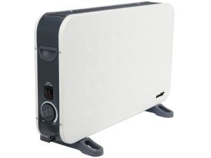 Grejalica Električna ELIT 2000W CON 24 - Image 3