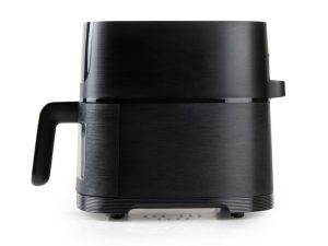 Friteza na vruć vazduh ELIT AF4000 Air Fryer NUTRIFRY 4L - Image 2