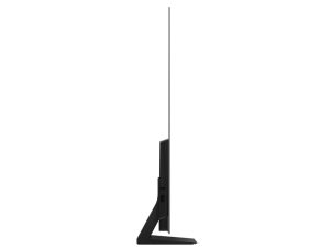 TV QLED SMART SAMSUNG QE55S90DAEXXH - Image 4